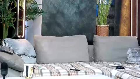 Snapshot of masterkingofmuscle chatting on November 5, 8:36 am masterkingofmuscle online show from November 5, 8:36 am