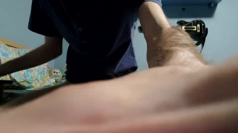 Snapshot of masterlind17 chatting on July 3, 7:53 pm masterlind17 online show from July 3, 7:53 pm