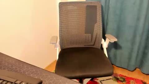 Silly Rabbit  online show from December 6, 7:45 pm