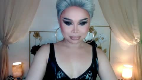 Snapshot of mastermindxxxx chatting on July 19, 8:29 am mastermindxxxx online show from July 19, 8:29 am