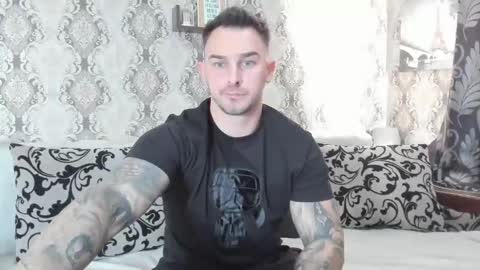 Jon online show from January 20, 10:40 am