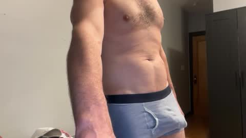 Aiden online show from December 5, 1:47 am