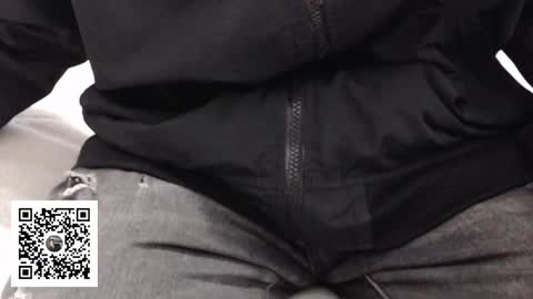 MASTER NEED SEX online show from February 26, 3:05 am