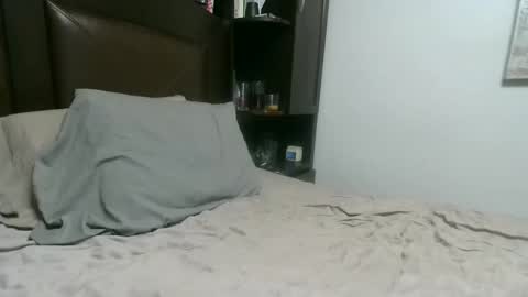 MASTERPPP online show from November 12, 9:58 pm