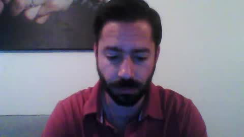 masterquique online show from October 19, 1:56 pm