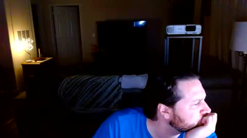 Snapshot of mastershake4110 chatting on August 10, 7:01 am mastershake4110 online show from August 10, 7:01 am