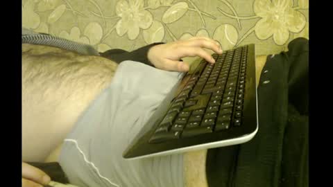 Snapshot of mastership02 chatting on December 16, 11:50 pm Master online show from December 16, 11:50 pm