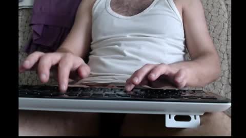 Snapshot of mastership02 chatting on December 19, 1:40 pm Master online show from December 19, 1:40 pm