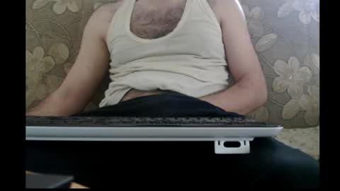 Snapshot of mastership02 chatting on February 2, 11:40 am Master online show from February 2, 11:40 am