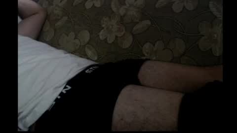 Snapshot of mastership02 chatting on February 16, 1:49 pm Master online show from February 16, 1:49 pm