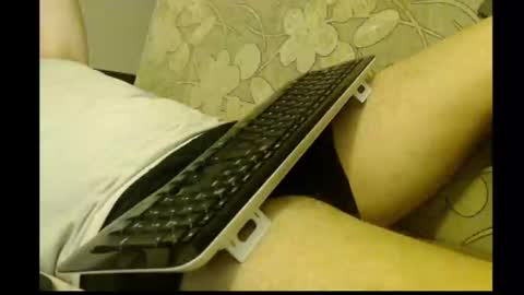 Snapshot of mastership02 chatting on March 9, 11:03 pm Master online show from March 9, 11:03 pm