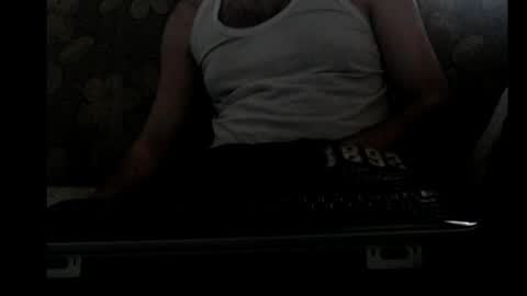 Master online show from January 11, 11:26 am