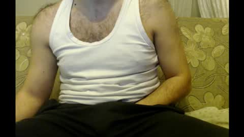 Master online show from March 24, 1:32 am