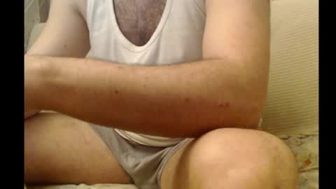 Snapshot of mastership02 chatting on May 8, 10:59 pm Master online show from May 8, 10:59 pm