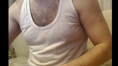 Snapshot of mastership02 chatting on May 9, 11:32 pm Master online show from May 9, 11:32 pm