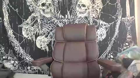 mastersmiley69 online show from April 17, 11:46 am