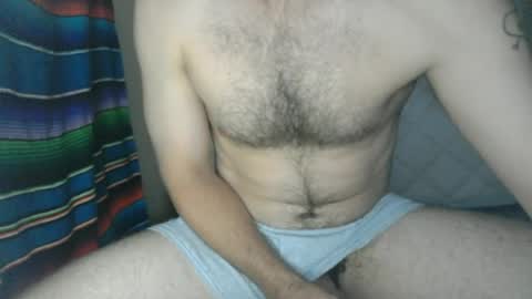 mastersw0rd online show from June 21, 12:57 am