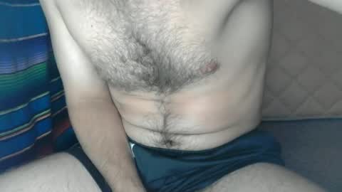 mastersw0rd online show from June 25, 5:07 am