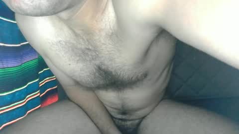 mastersw0rd online show from June 26, 4:22 pm