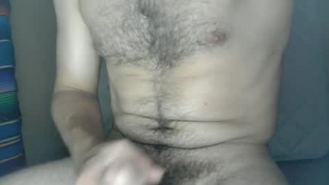 mastersw0rd online show from June 28, 4:18 am