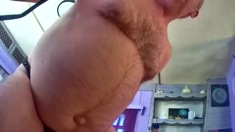 masterswitchfred online show from April 8, 11:21 am