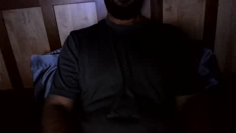 Master Wayne online show from July 16, 5:24 am
