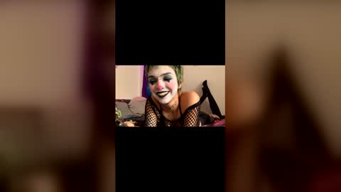 hosa online show from December 18, 8:26 pm