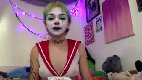 hosa online show from February 27, 12:43 am