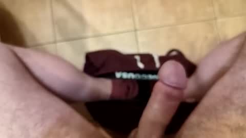 Snapshot of mastmachine87 chatting on February 3, 9:03 am Chriss online show from February 3, 9:03 am