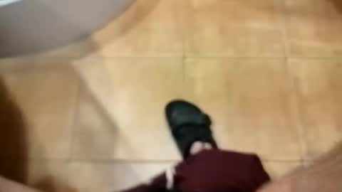 Snapshot of mastmachine87 chatting on February 5, 9:14 am Chriss online show from February 5, 9:14 am