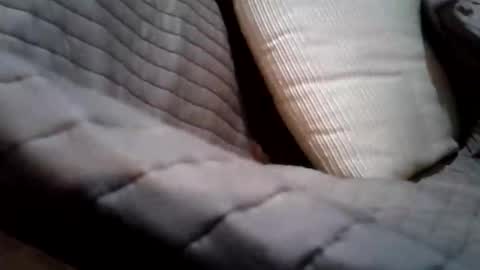 Snapshot of mastrdebator chatting on April 23, 7:05 pm mastrdebator online show from April 23, 7:05 pm