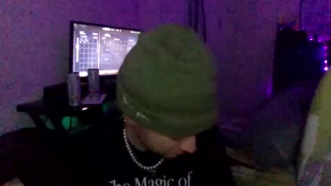 Snapshot of mastrothemaestro chatting on May 12, 1:14 am mastrothemaestro online show from May 12, 1:14 am