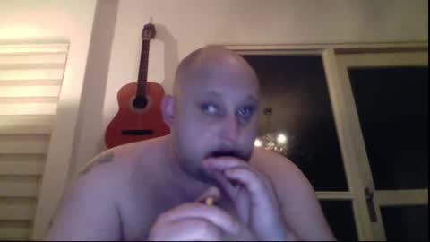 mastrubeertje1988 online show from December 21, 4:25 pm