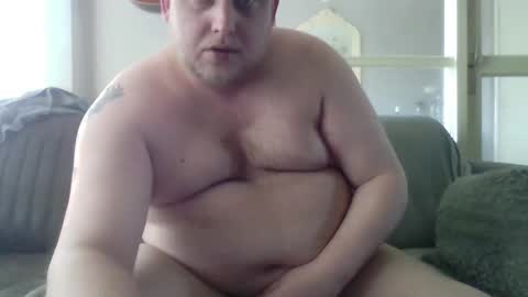 mastrubeertje1988 online show from March 15, 12:55 pm