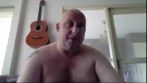 mastrubeertje1988 online show from May 3, 7:58 am