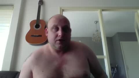 mastrubeertje1988 online show from May 7, 10:09 am