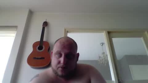 mastrubeertje1988 online show from June 6, 11:37 am