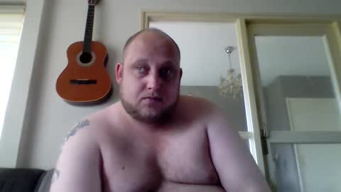 mastrubeertje1988 online show from June 7, 10:30 am