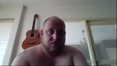 mastrubeertje1988 online show from June 18, 8:25 am