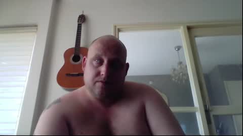 mastrubeertje1988 online show from June 24, 9:30 am