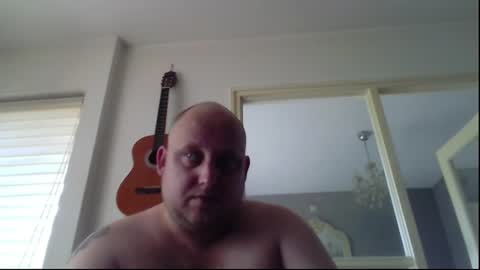 mastrubeertje1988 online show from June 27, 10:42 am