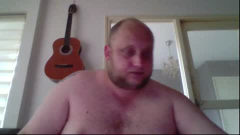 mastrubeertje1988 online show from July 28, 6:53 pm