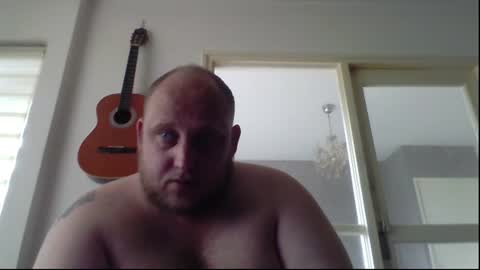 mastrubeertje1988 online show from July 31, 10:58 am