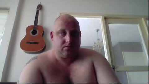 mastrubeertje1988 online show from August 1, 10:14 am
