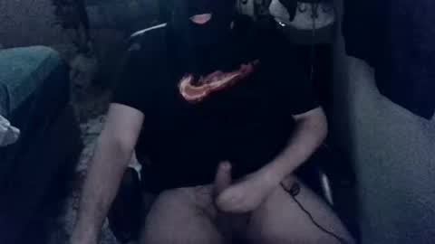 masturbate841532 online show from January 19, 6:50 am