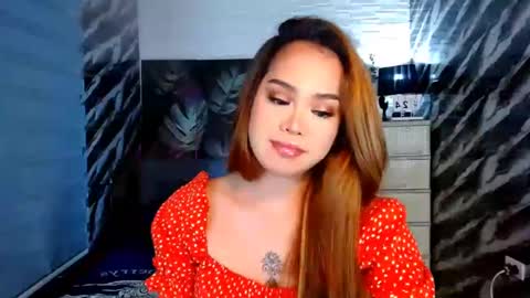 Snapshot of masturbatemexxx chatting on December 24, 11:38 am Vega Watson online show from December 24, 11:38 am