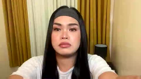 Snapshot of masturbatemexxx chatting on October 1, 7:20 pm Vega Watson online show from October 1, 7:20 pm