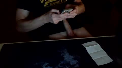 Snapshot of masturbatemindbreaker chatting on April 8, 7:03 pm MasturbateMindbreaker online show from April 8, 7:03 pm