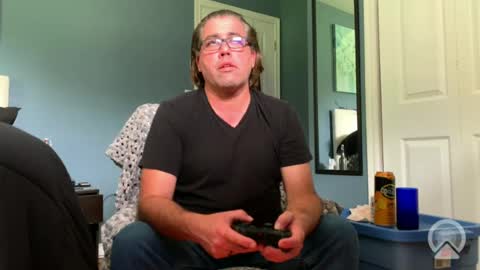 Snapshot of masturbatepei chatting on July 5, 4:58 pm masturbatepei online show from July 5, 4:58 pm