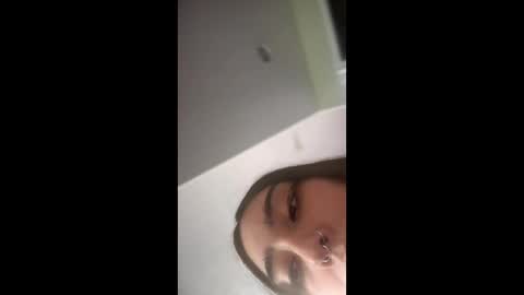 masturbatingmariamiller online show from June 3, 12:35 am